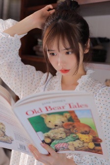 波多野吉衣