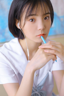 亚洲成x 网站