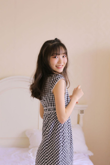 四个少妇按摩